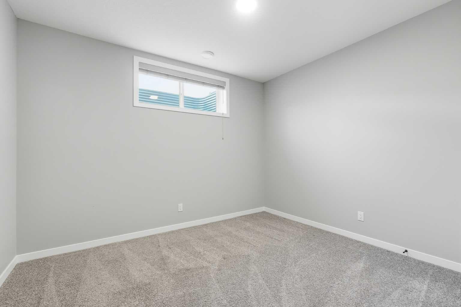 118 Magnolia Terrace SE