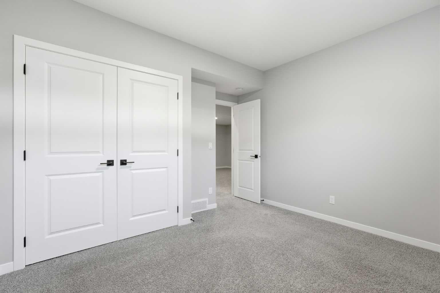118 Magnolia Terrace SE
