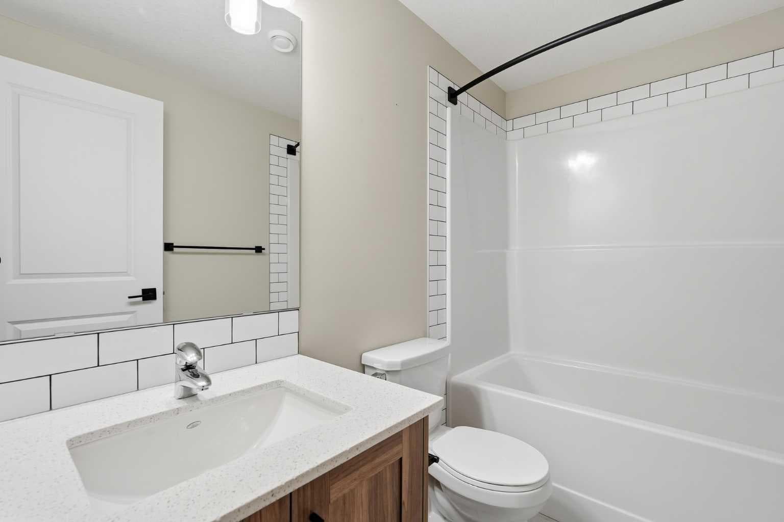 118 Magnolia Terrace SE