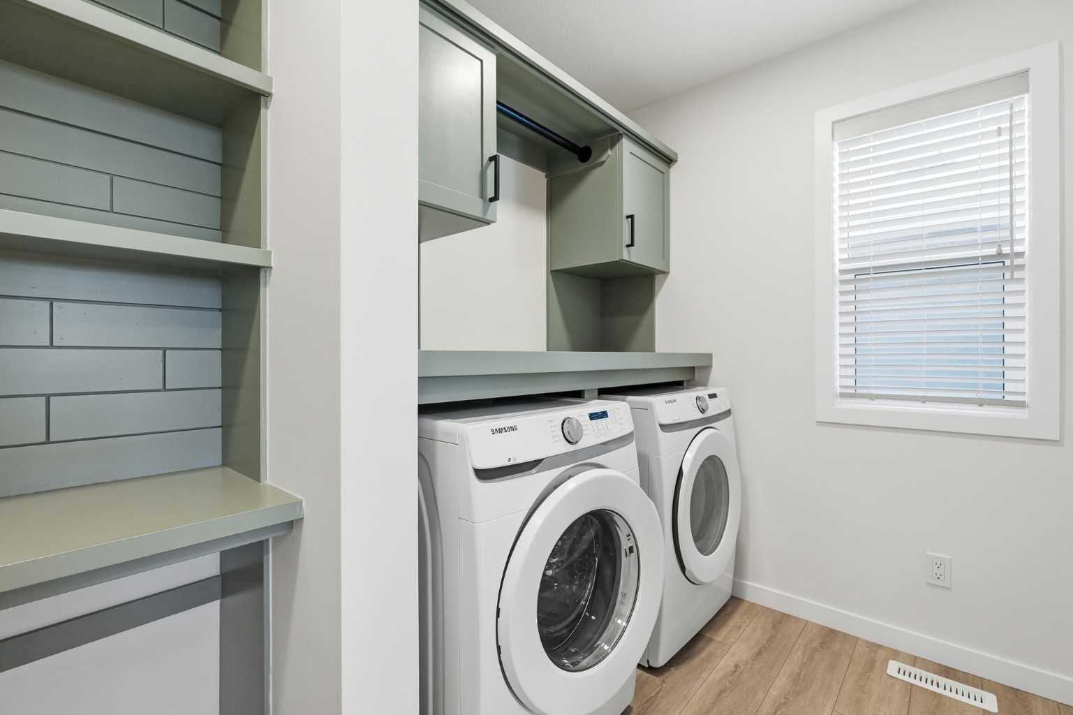 118 Magnolia Terrace SE