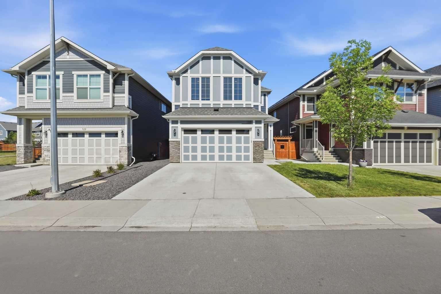 118 Magnolia Terrace SE
