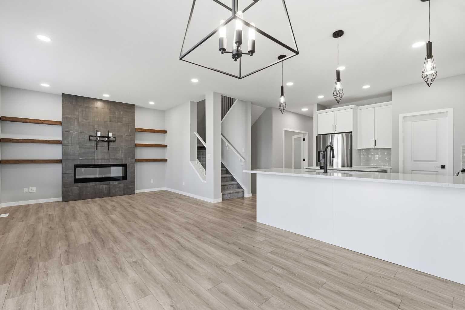 118 Magnolia Terrace SE