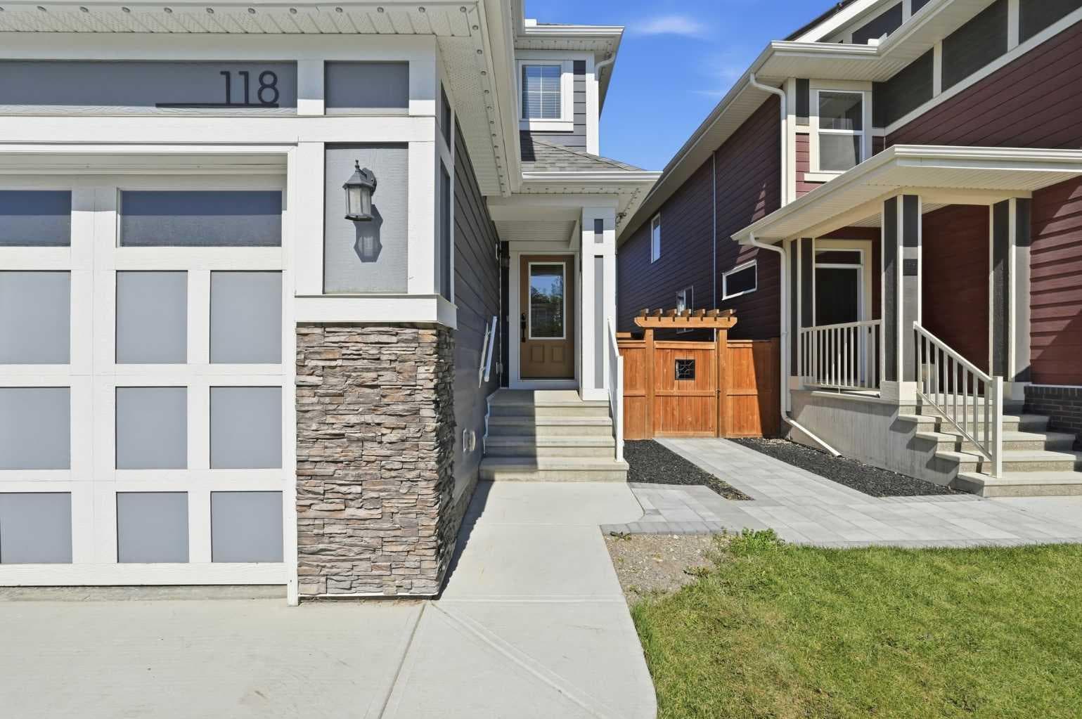 118 Magnolia Terrace SE