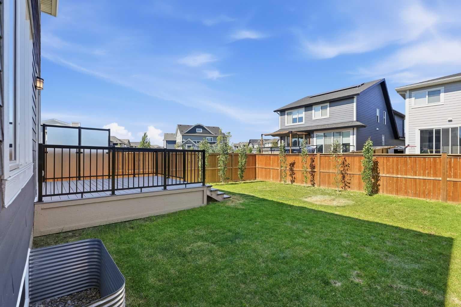 118 Magnolia Terrace SE