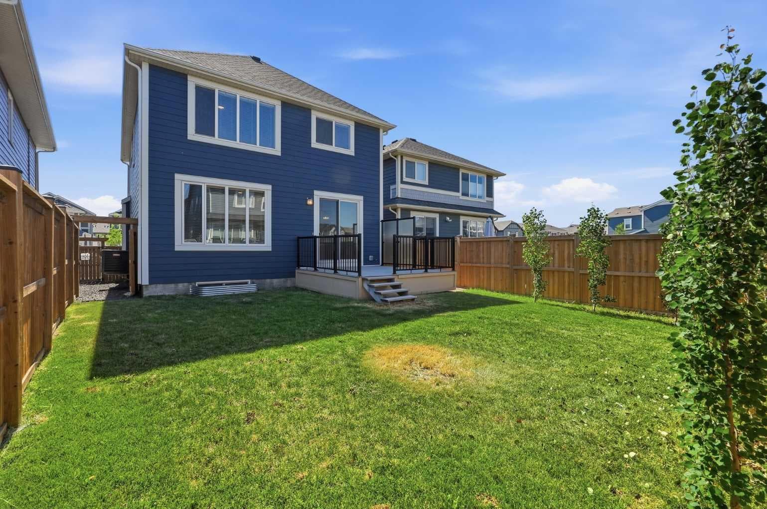 118 Magnolia Terrace SE