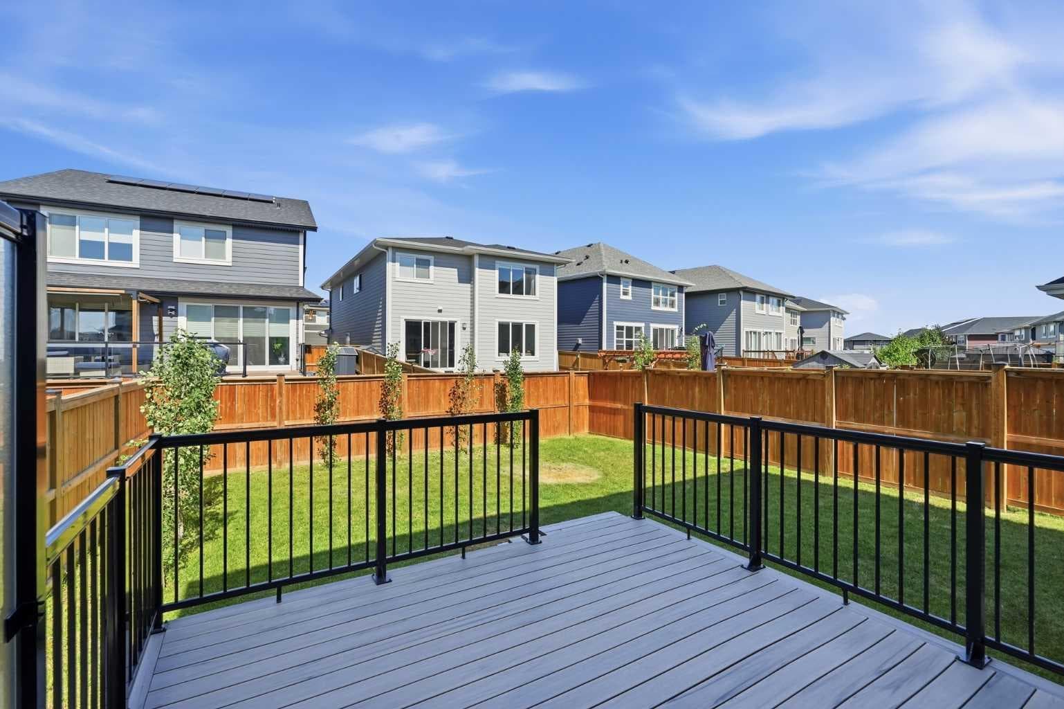 118 Magnolia Terrace SE