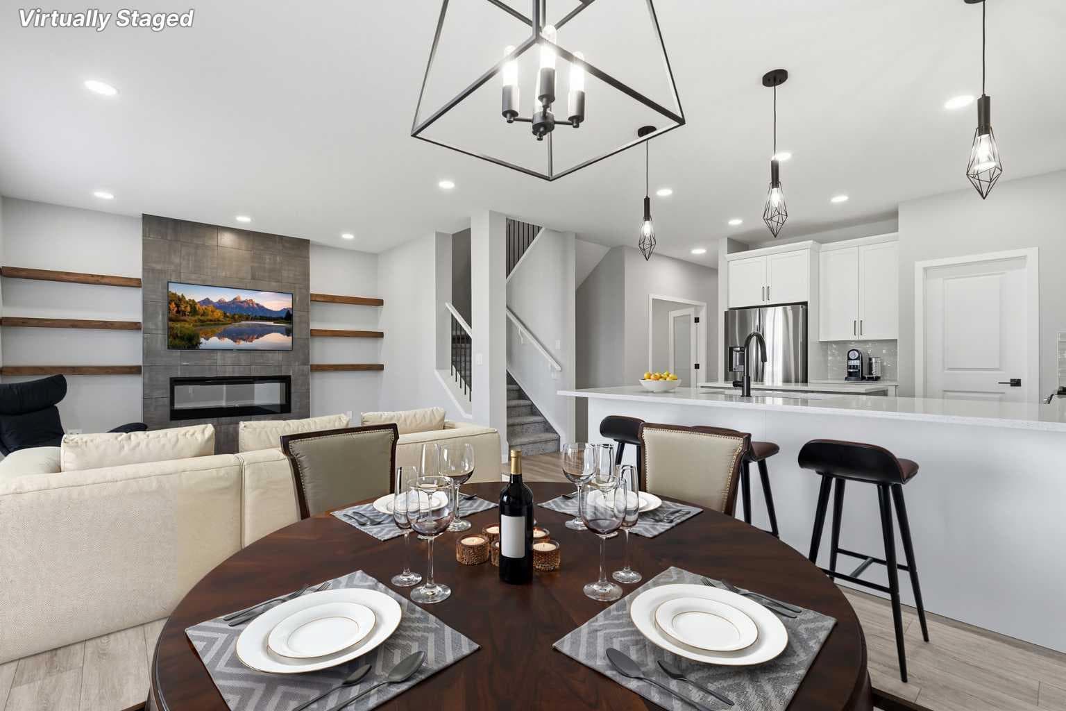 118 Magnolia Terrace SE