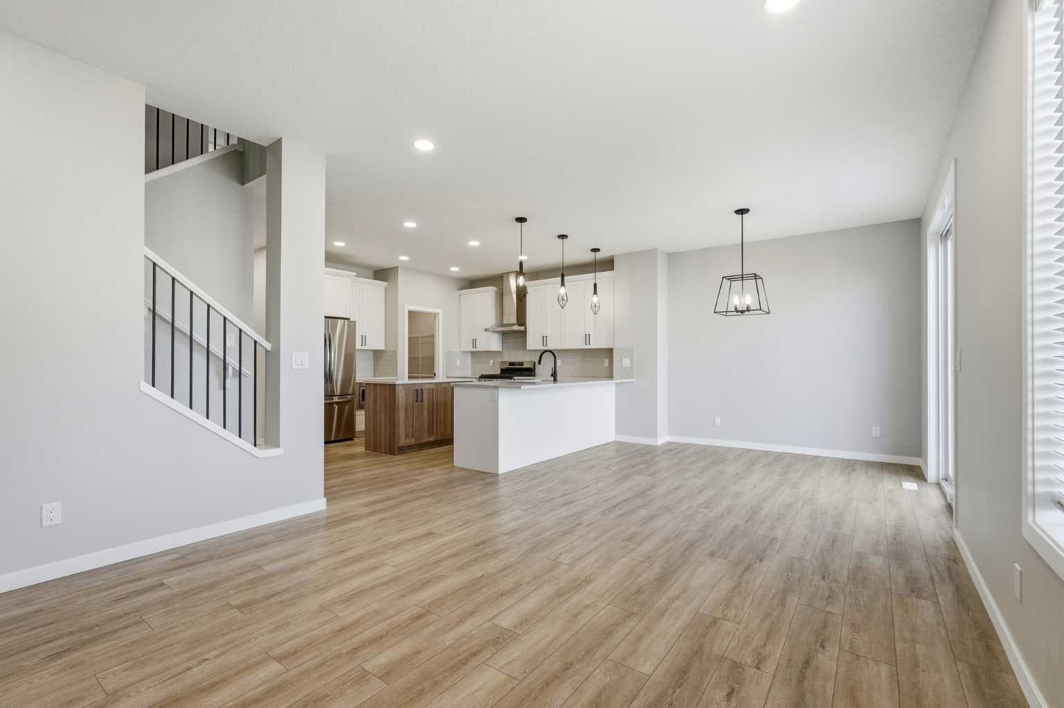 118 Magnolia Terrace SE