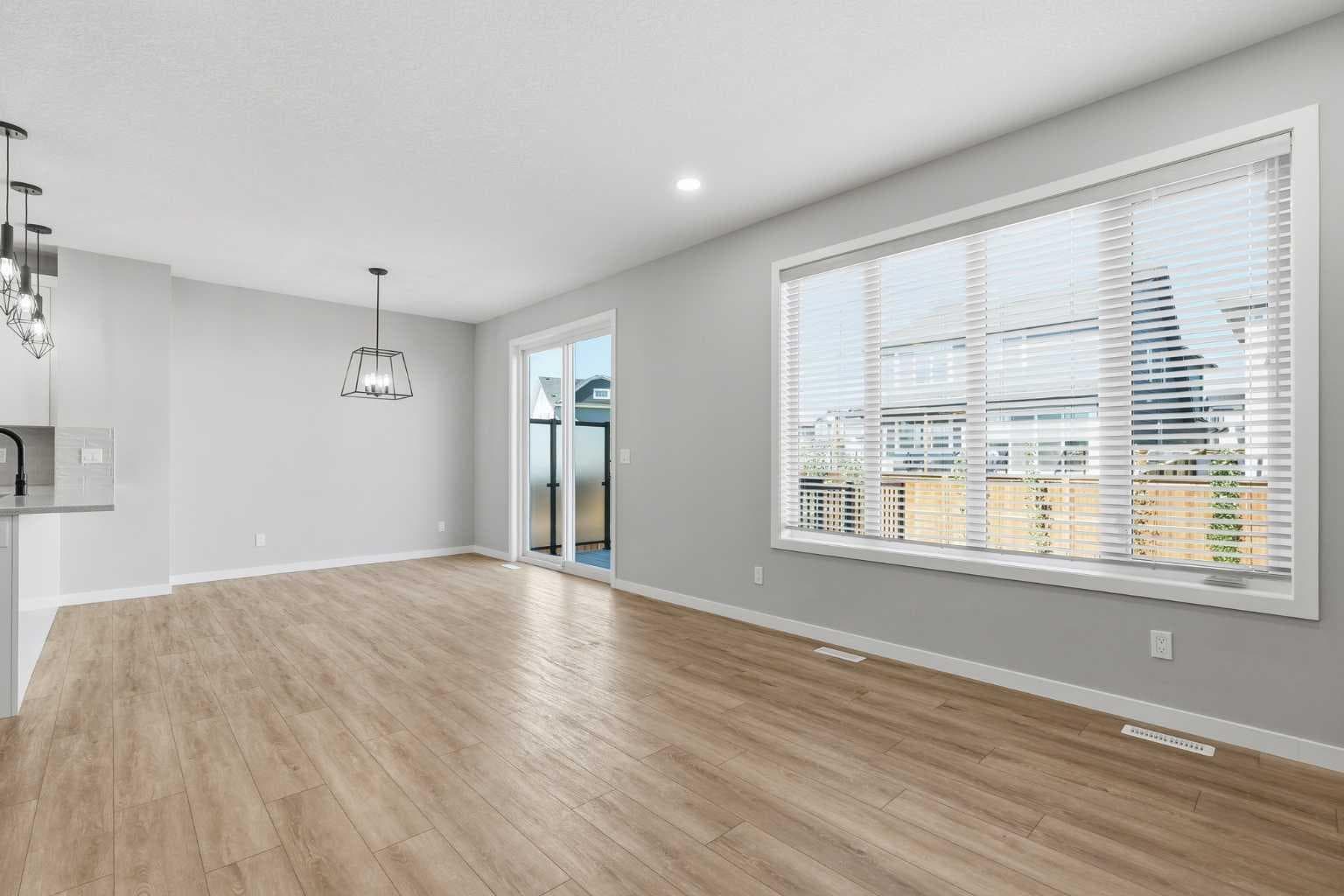 118 Magnolia Terrace SE