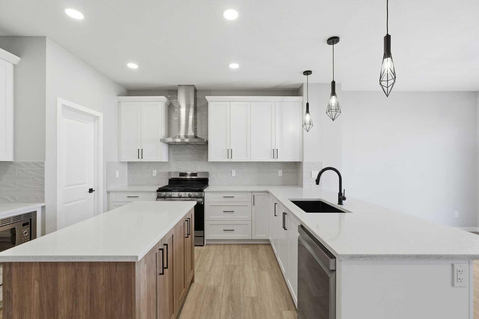 118 Magnolia Terrace SE