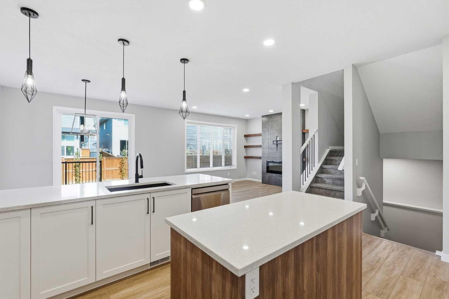 118 Magnolia Terrace SE