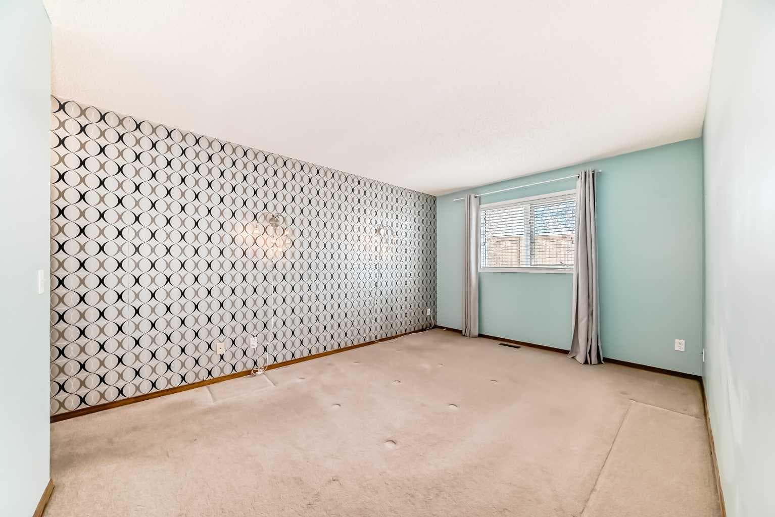 16 Edenwold Green NW