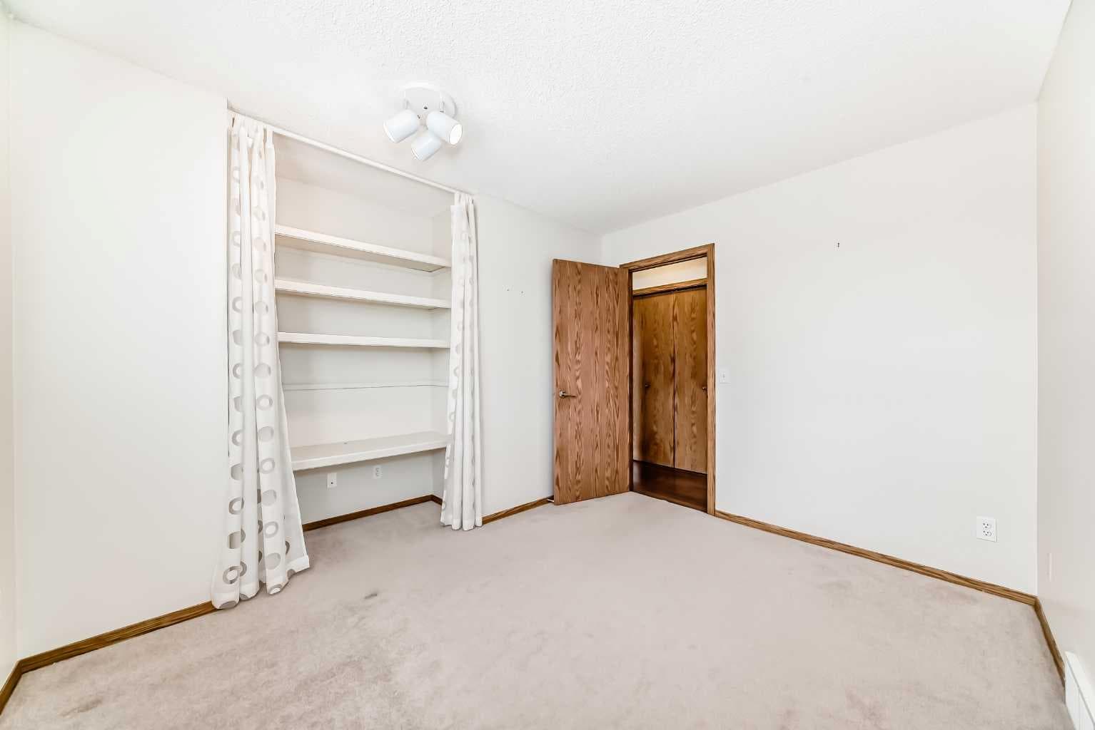 16 Edenwold Green NW
