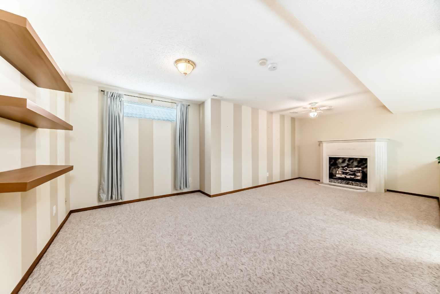 16 Edenwold Green NW