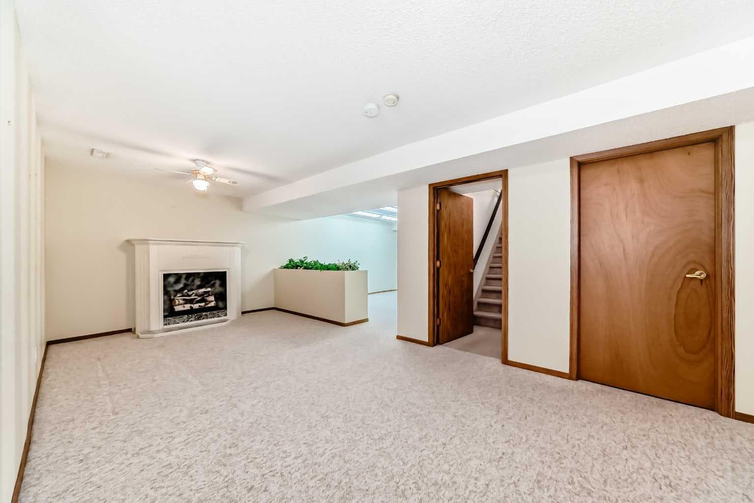 16 Edenwold Green NW