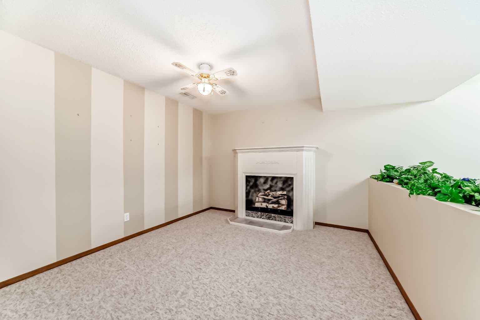 16 Edenwold Green NW