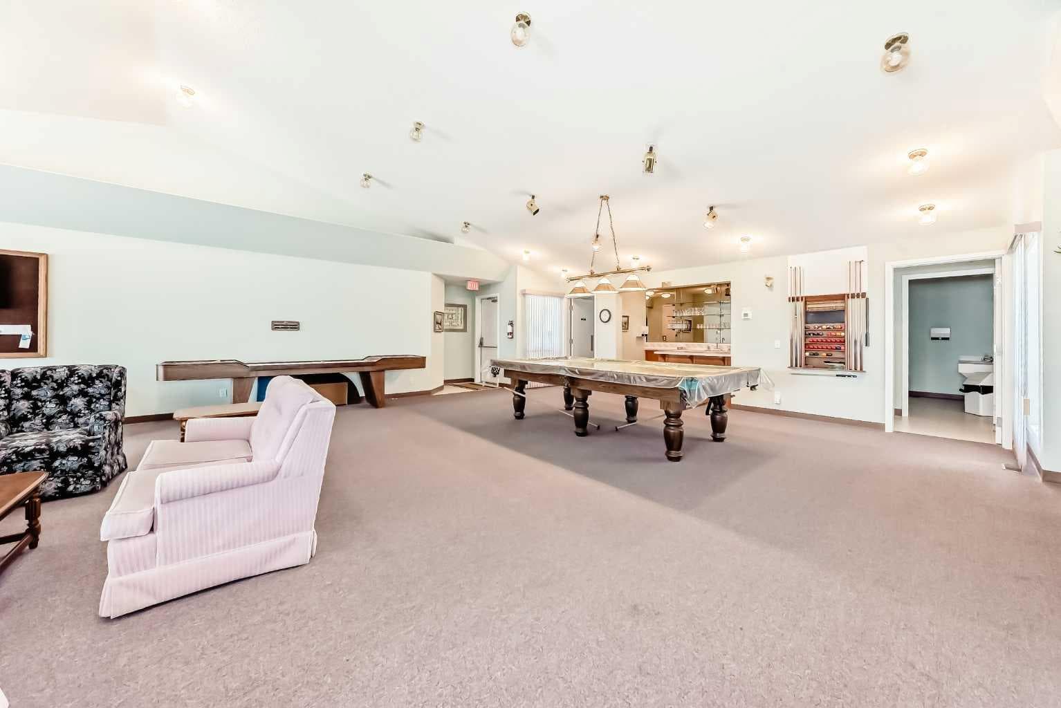 16 Edenwold Green NW