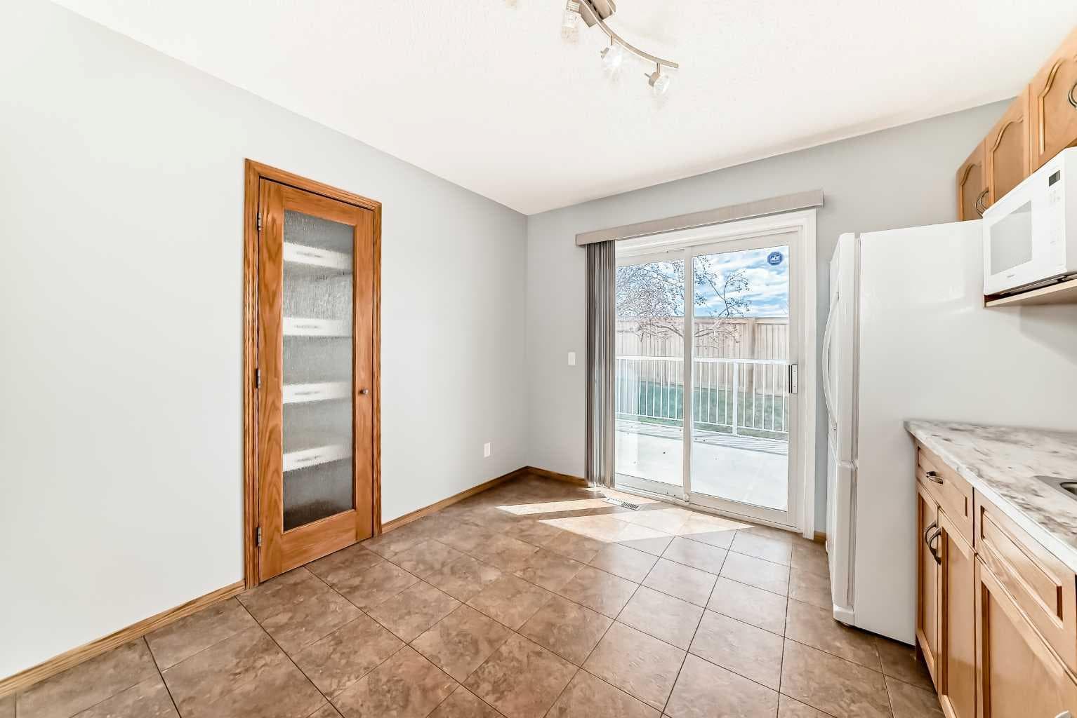 16 Edenwold Green NW