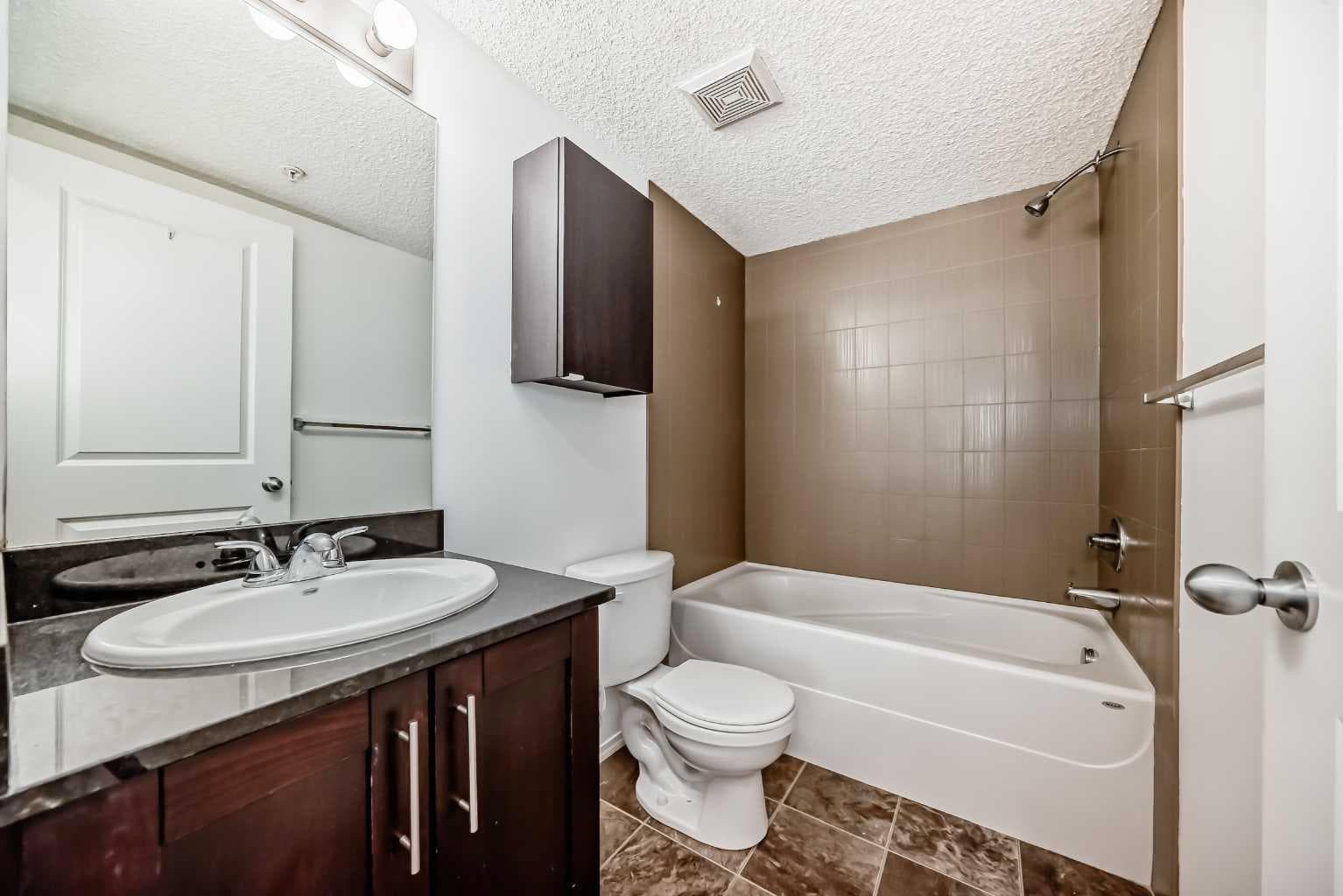 111, 195 Kincora Glen Road NW