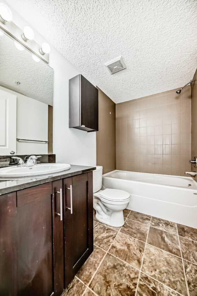 111, 195 Kincora Glen Road NW
