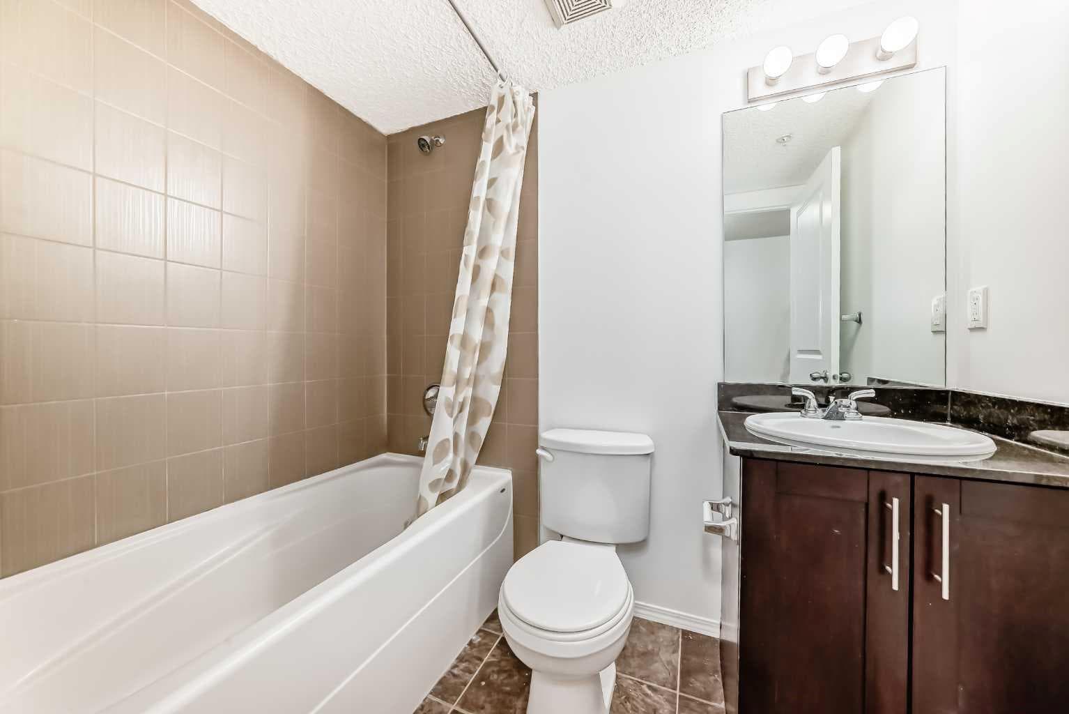 111, 195 Kincora Glen Road NW