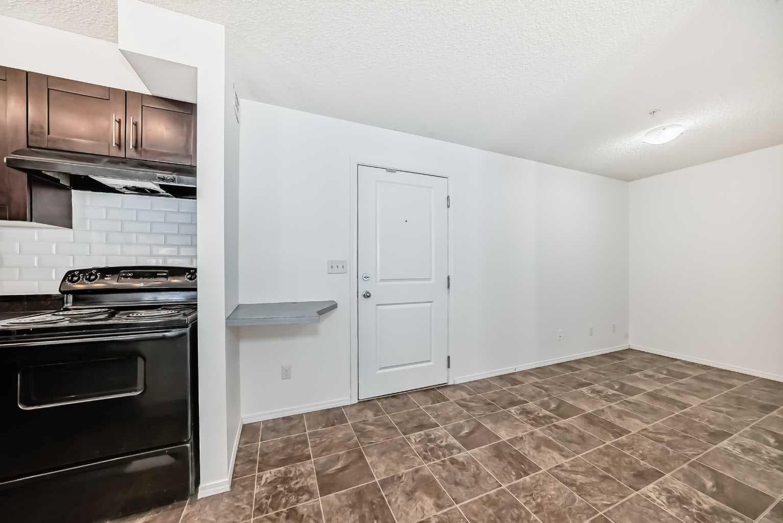 111, 195 Kincora Glen Road NW