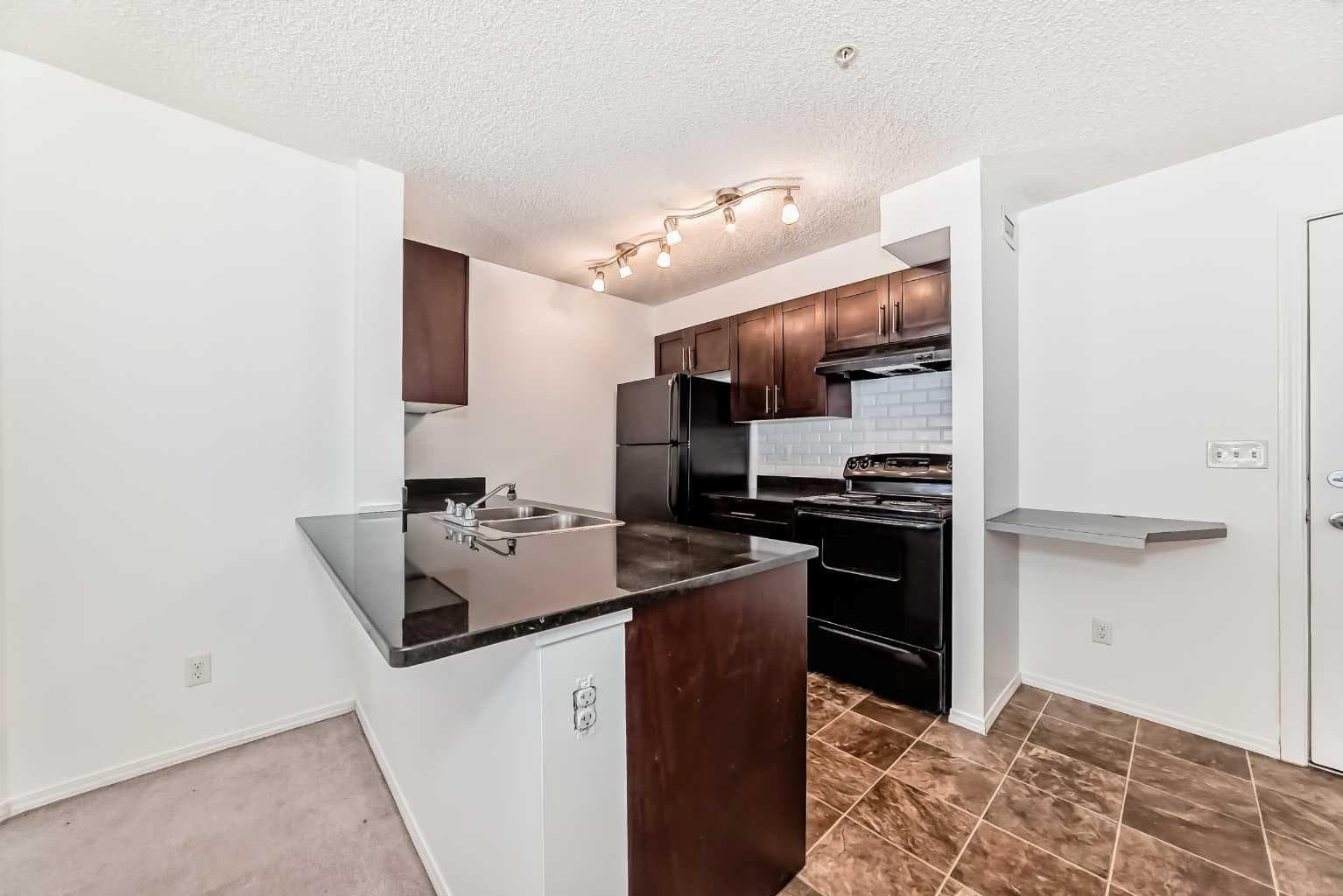 111, 195 Kincora Glen Road NW