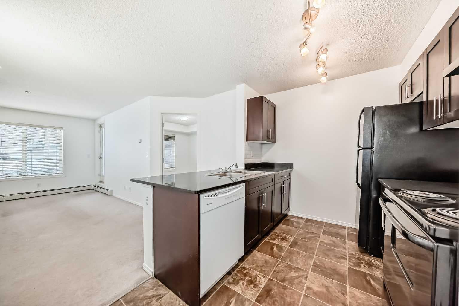 111, 195 Kincora Glen Road NW
