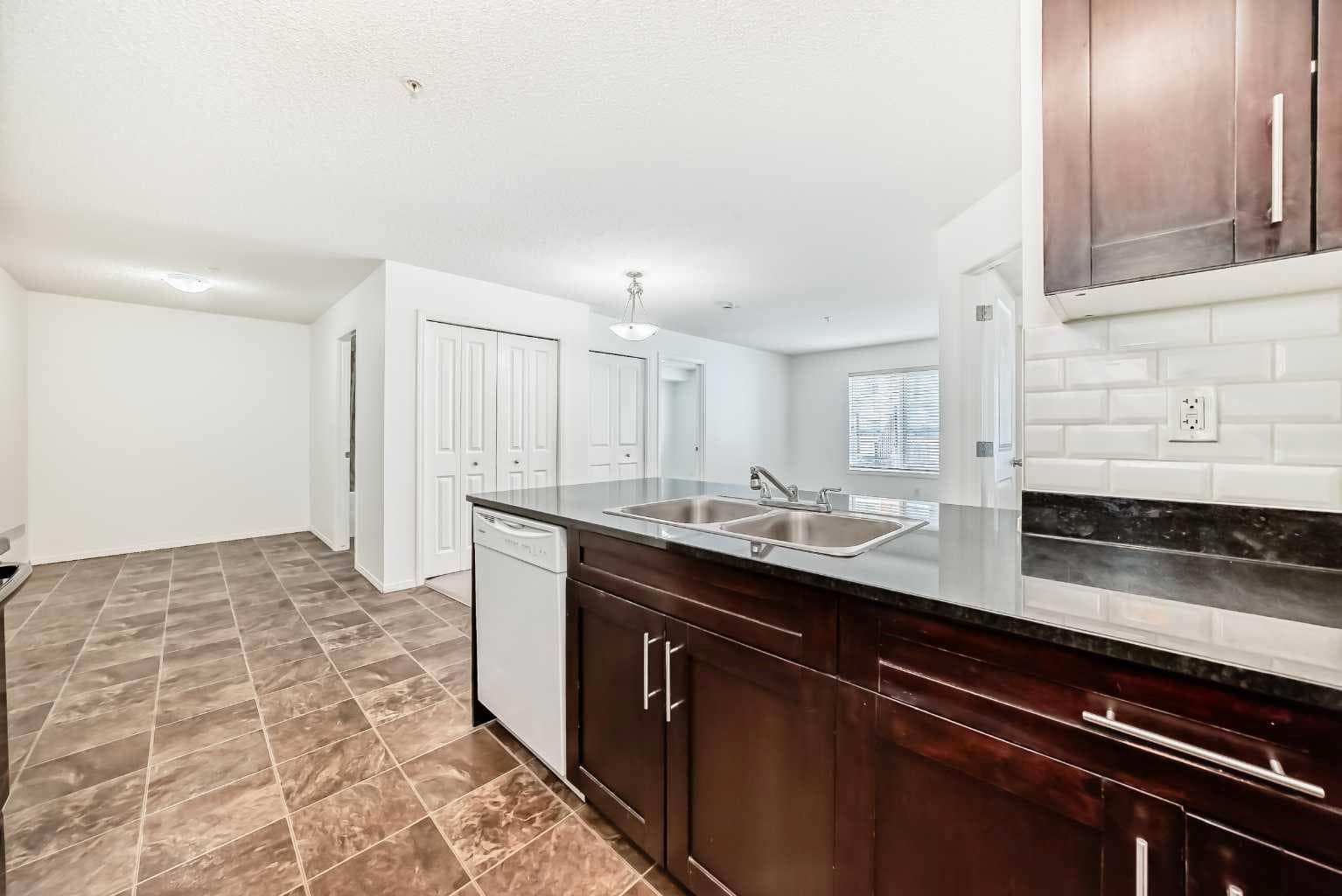 111, 195 Kincora Glen Road NW