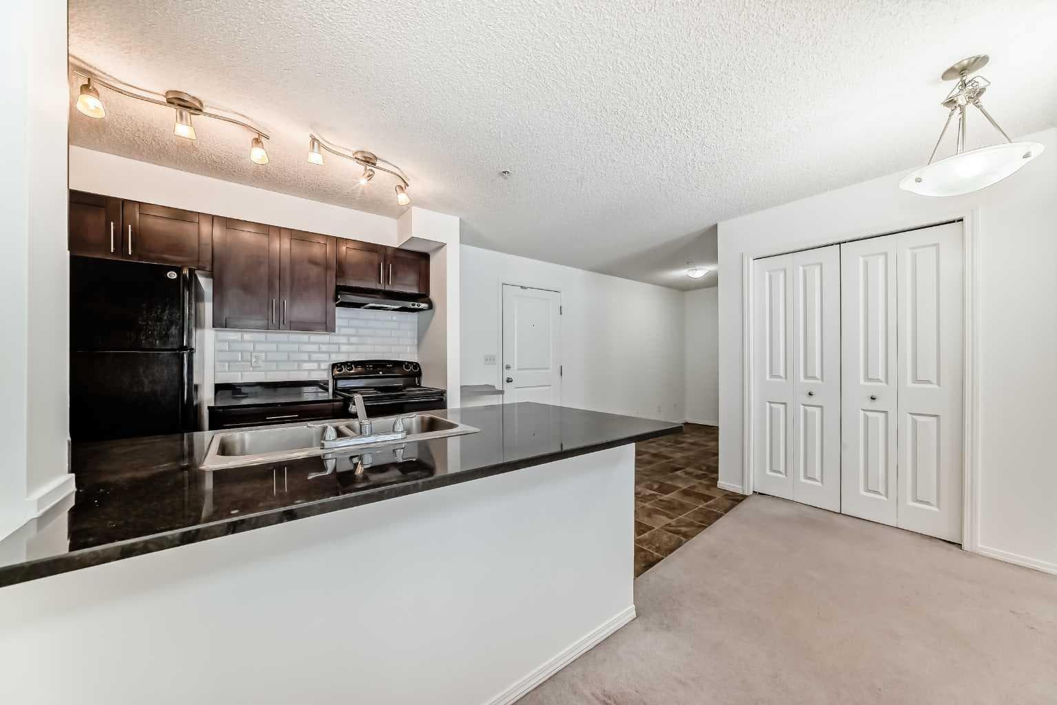 111, 195 Kincora Glen Road NW