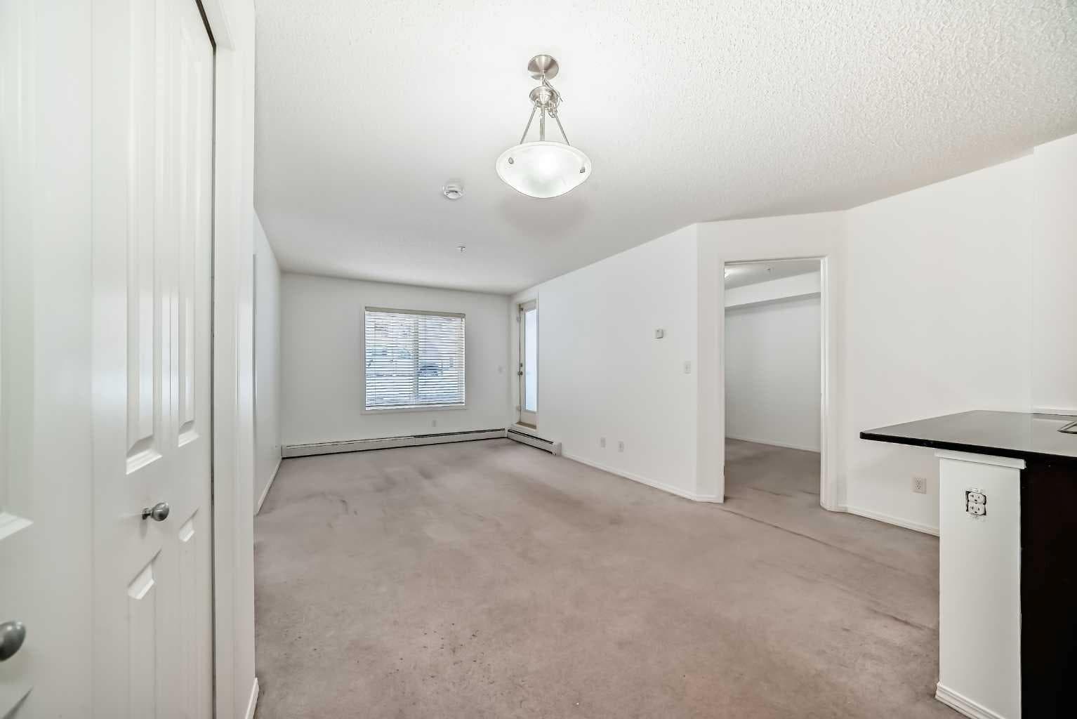 111, 195 Kincora Glen Road NW