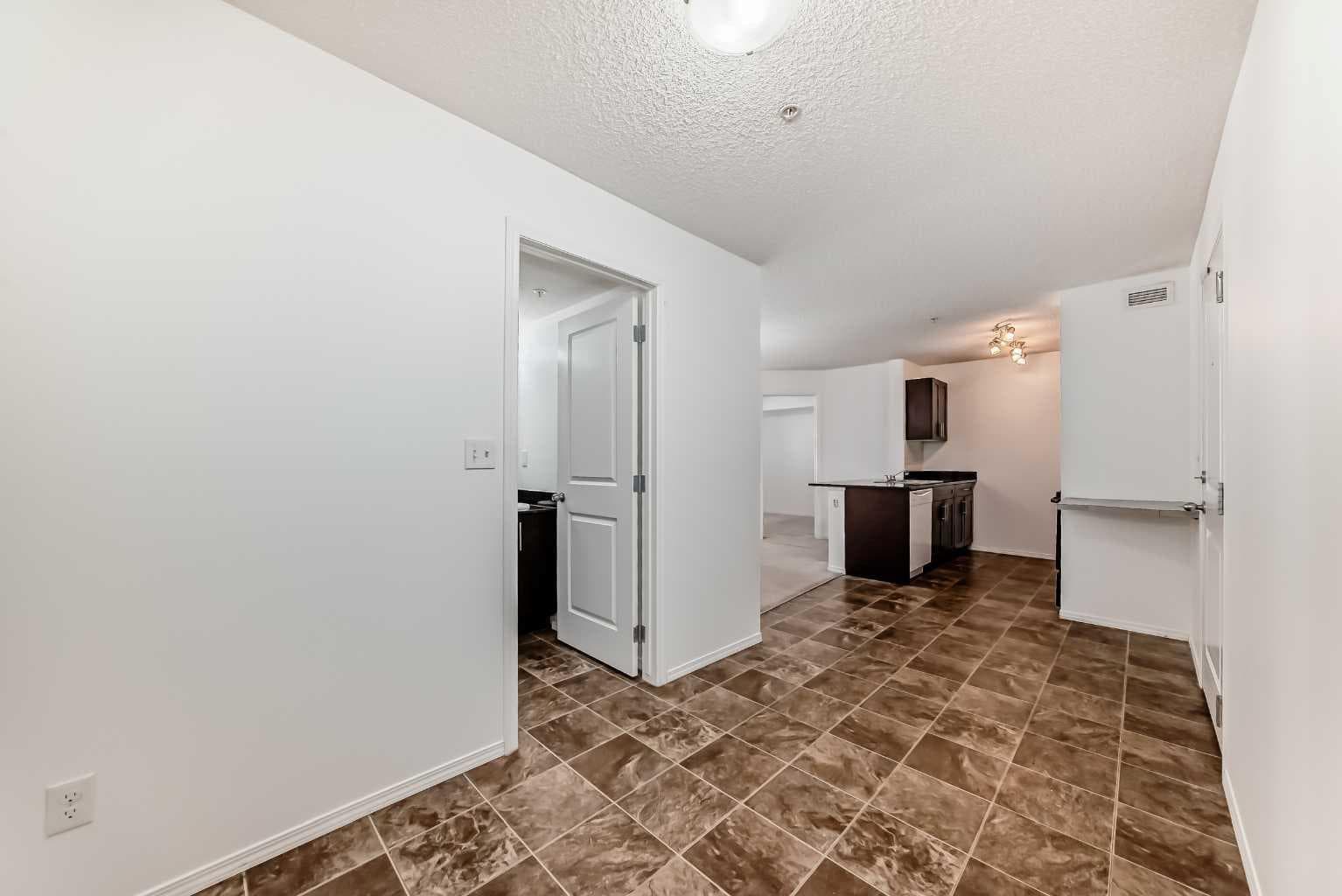 111, 195 Kincora Glen Road NW