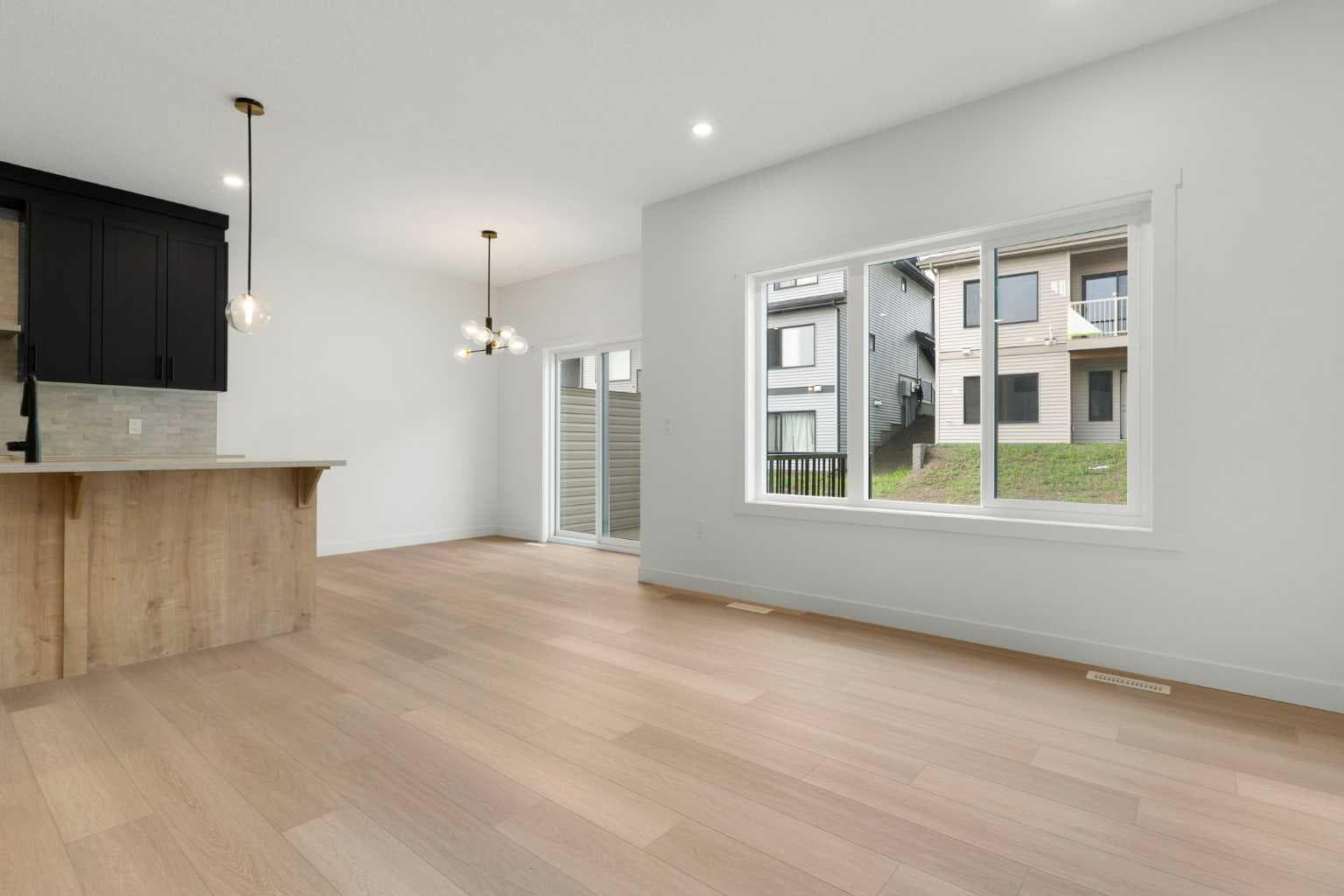 91 Heritage Manor 