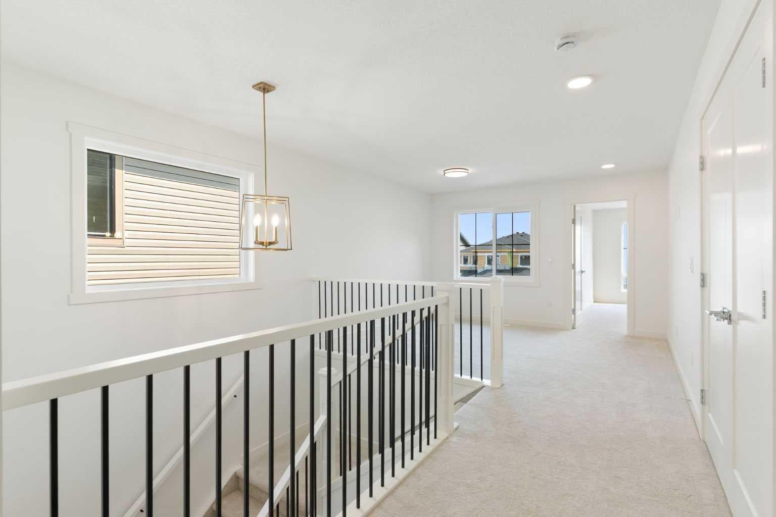 91 Heritage Manor 