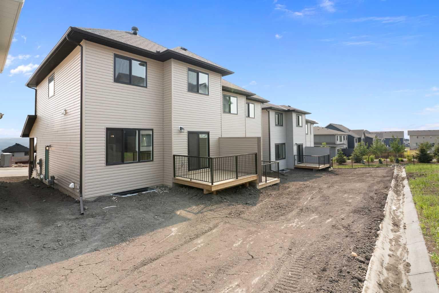 91 Heritage Manor 