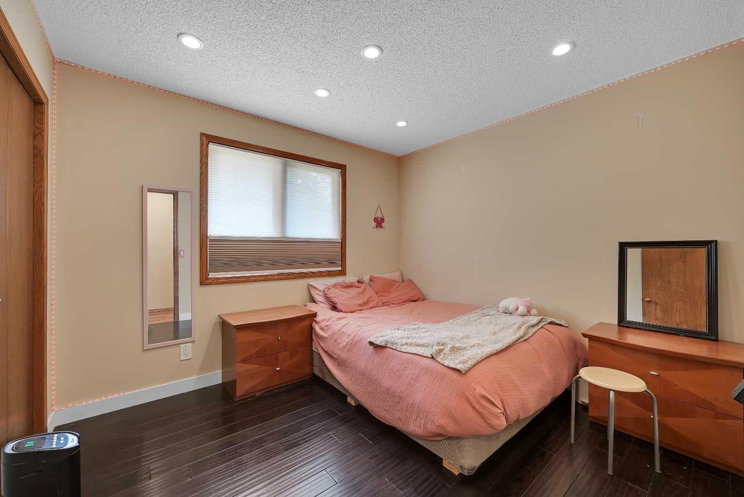 80 Edforth Way NW