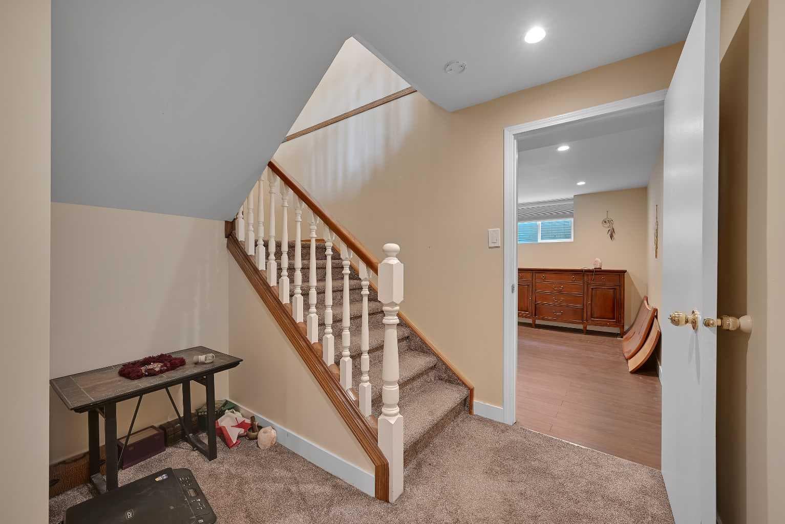80 Edforth Way NW