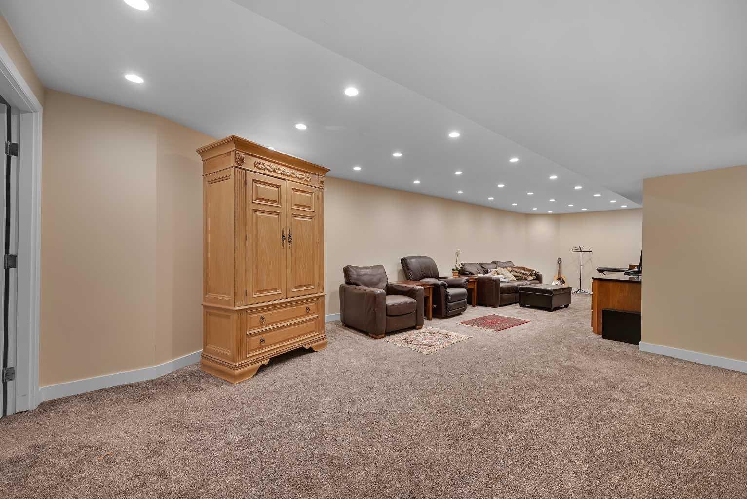 80 Edforth Way NW