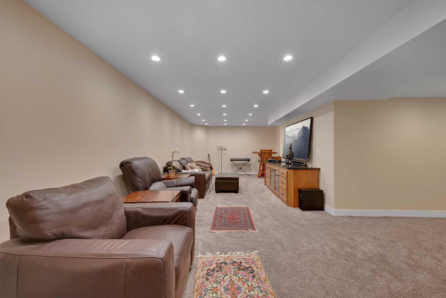 80 Edforth Way NW