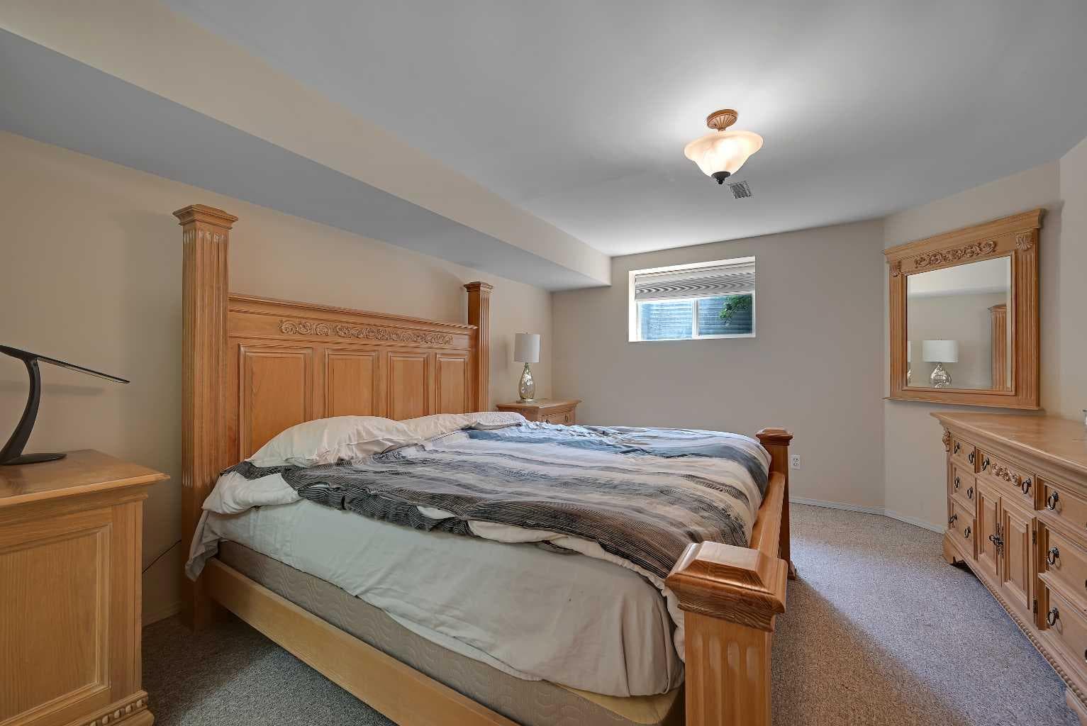 80 Edforth Way NW