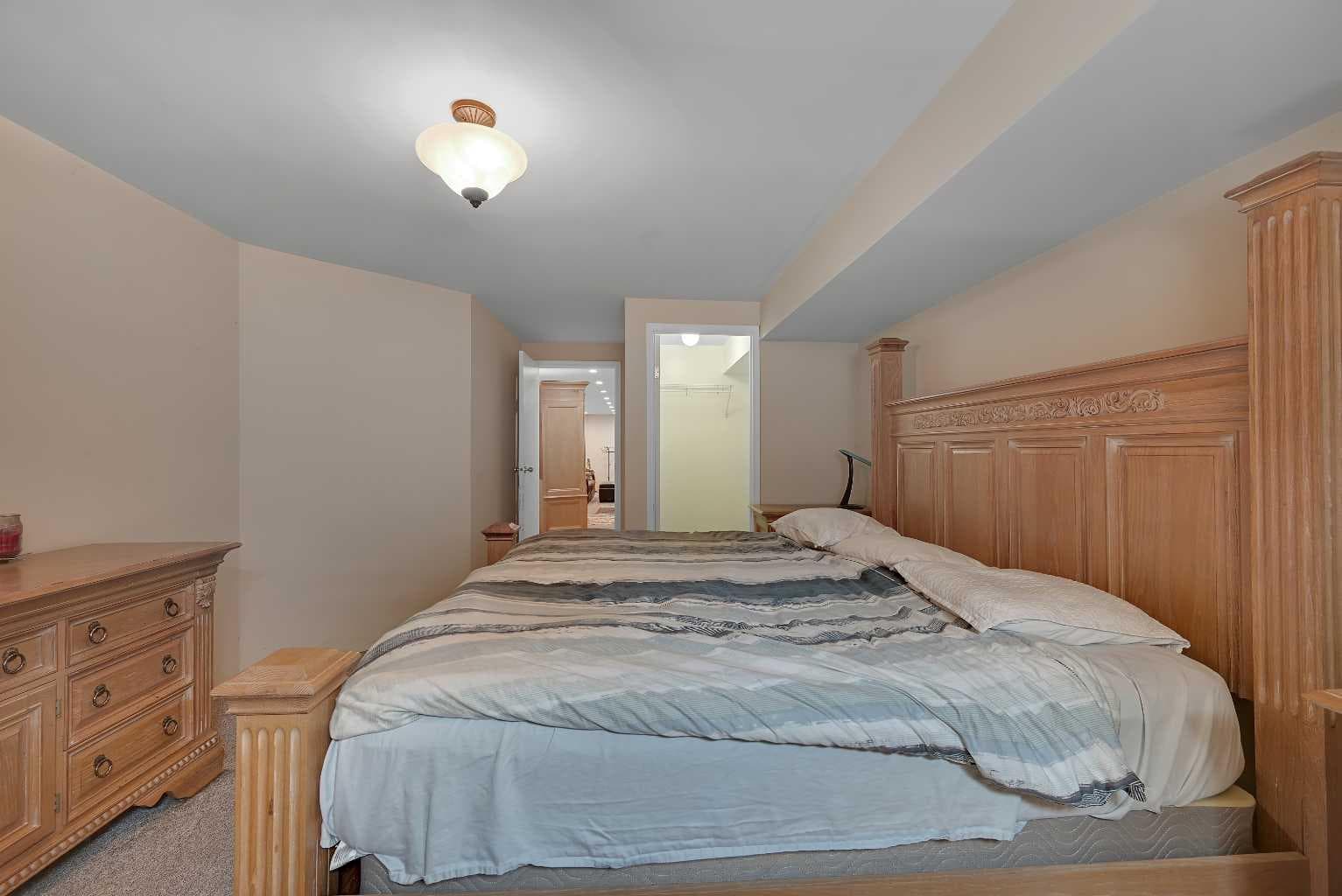 80 Edforth Way NW
