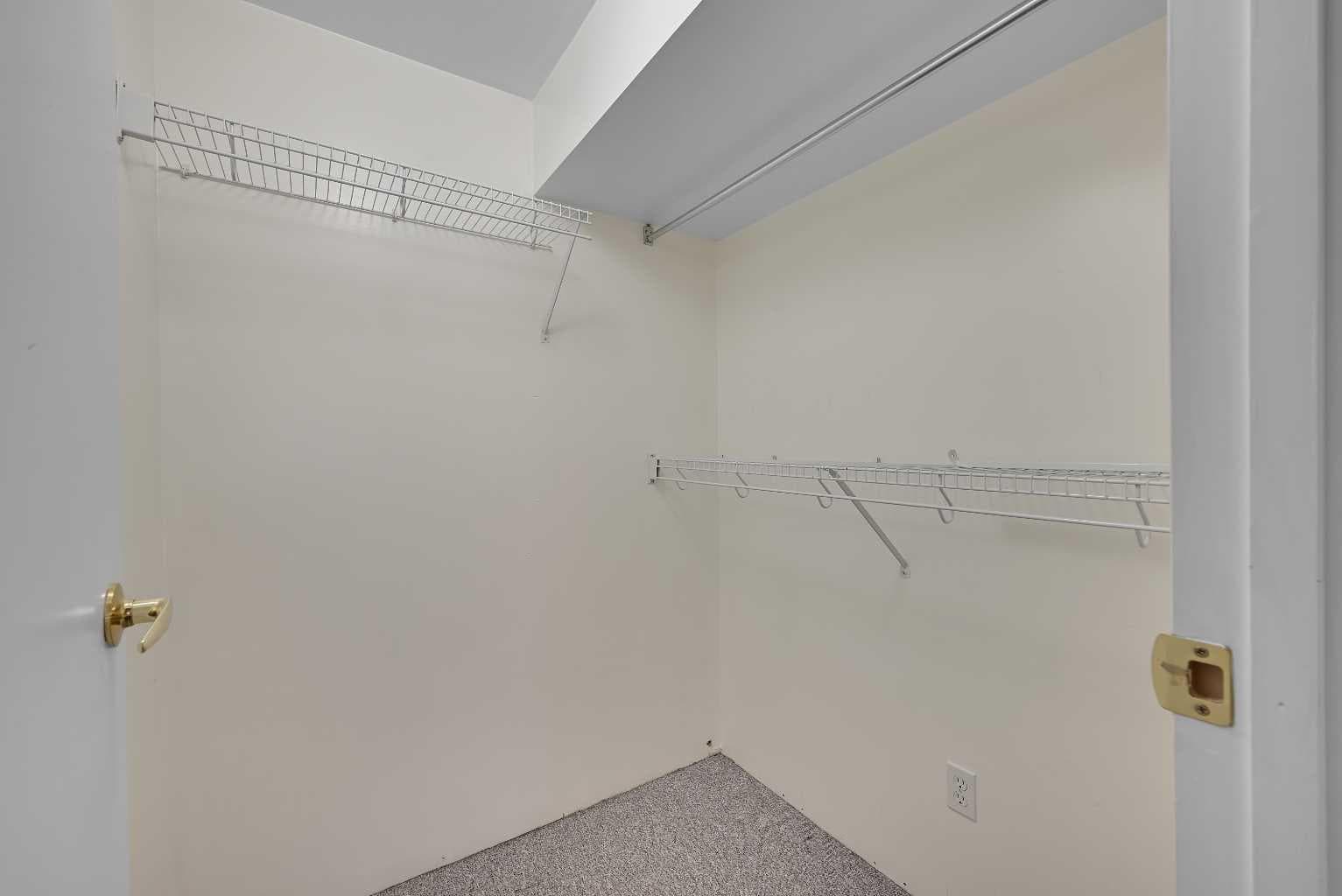 80 Edforth Way NW