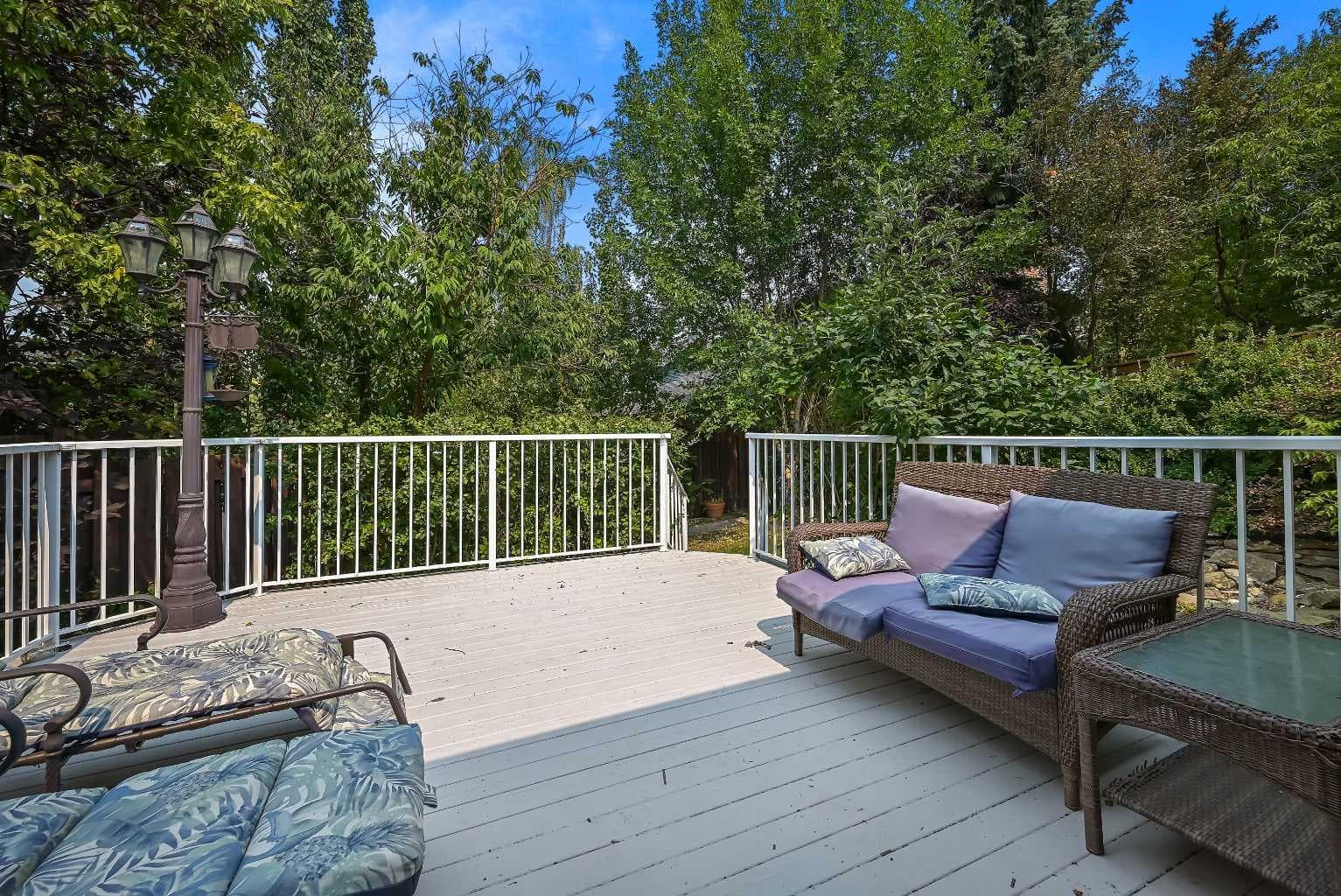 80 Edforth Way NW