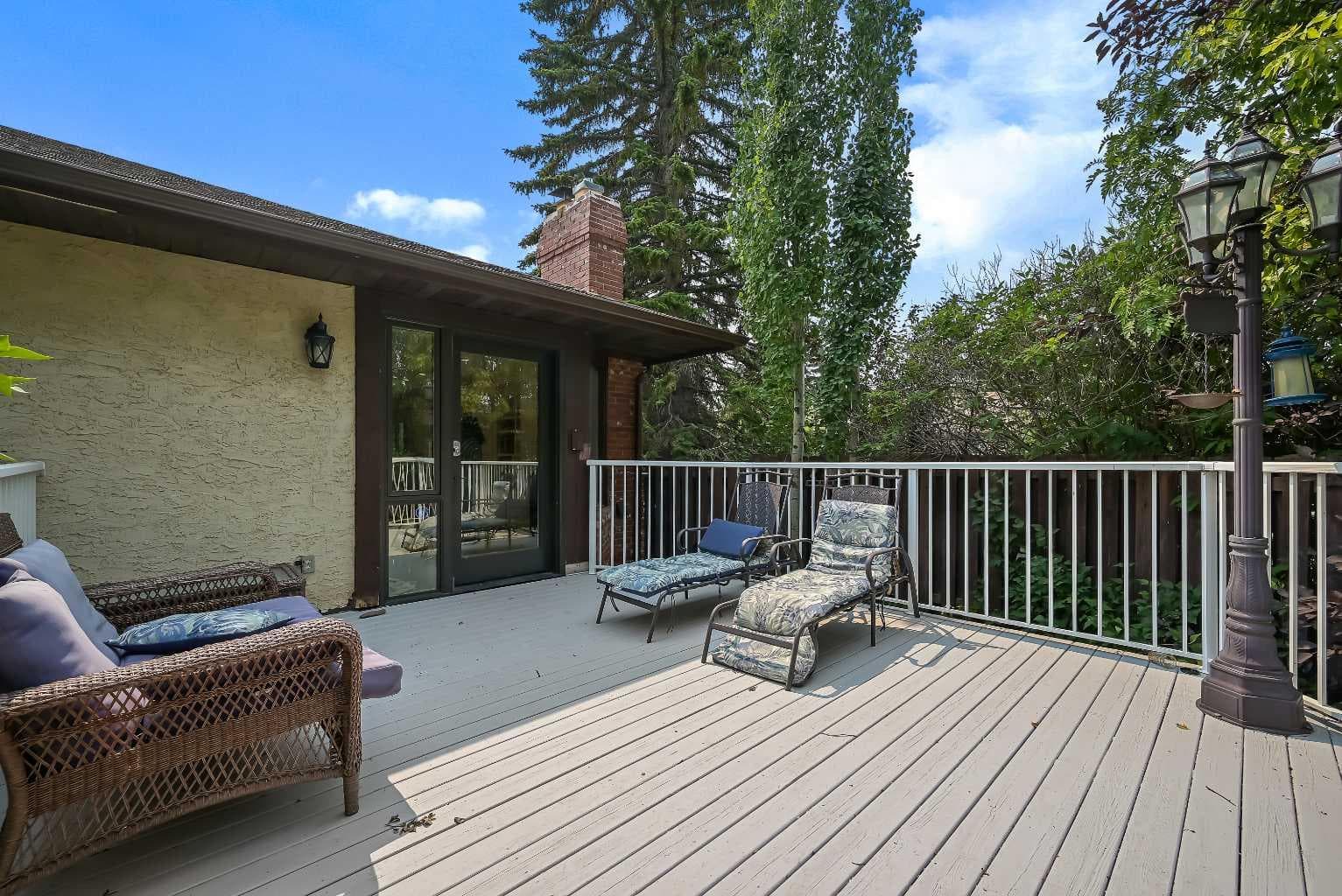 80 Edforth Way NW