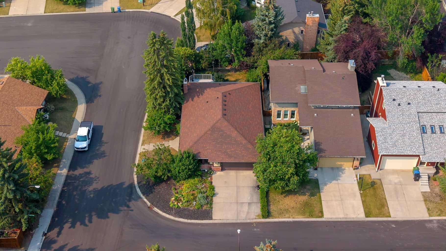 80 Edforth Way NW