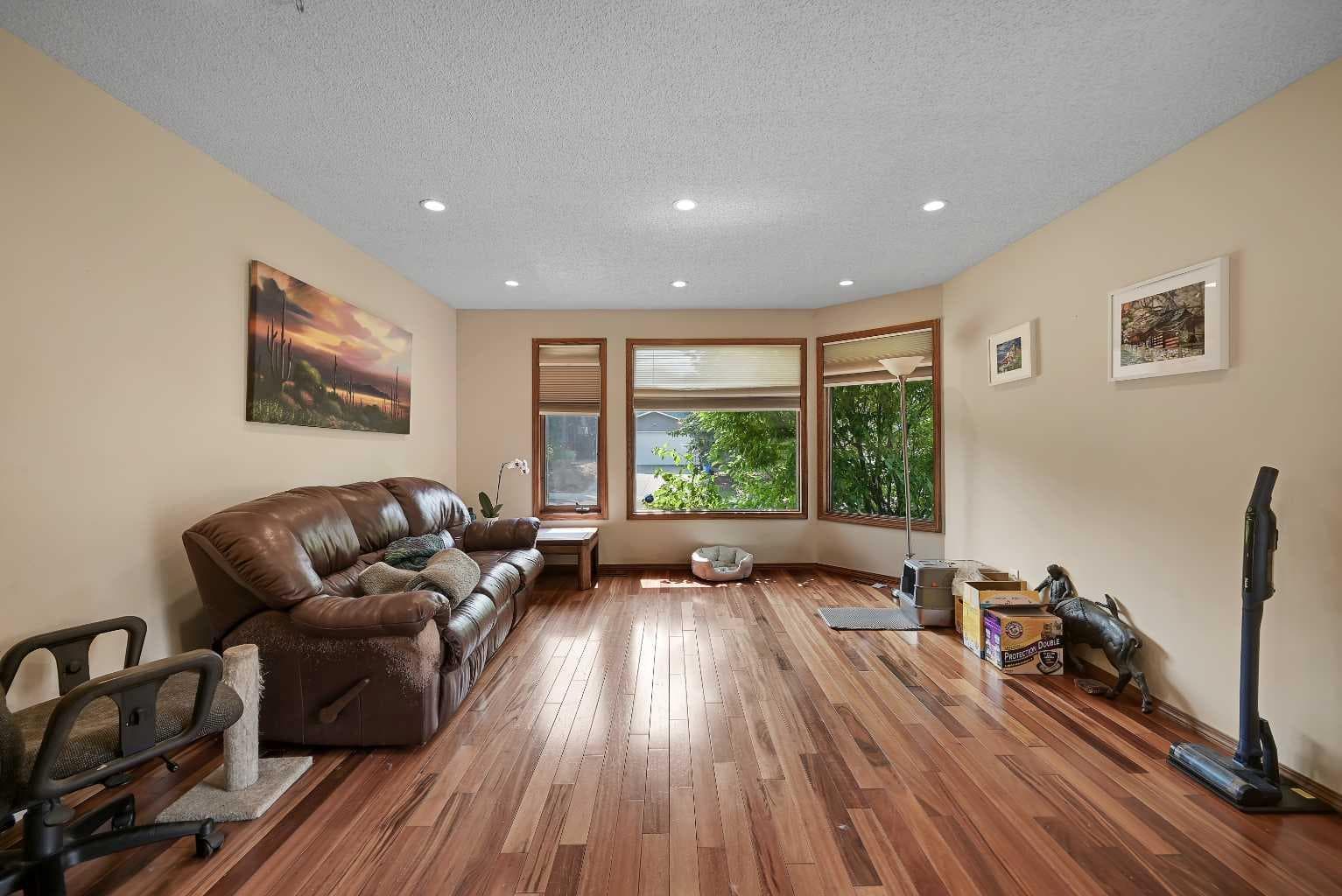 80 Edforth Way NW