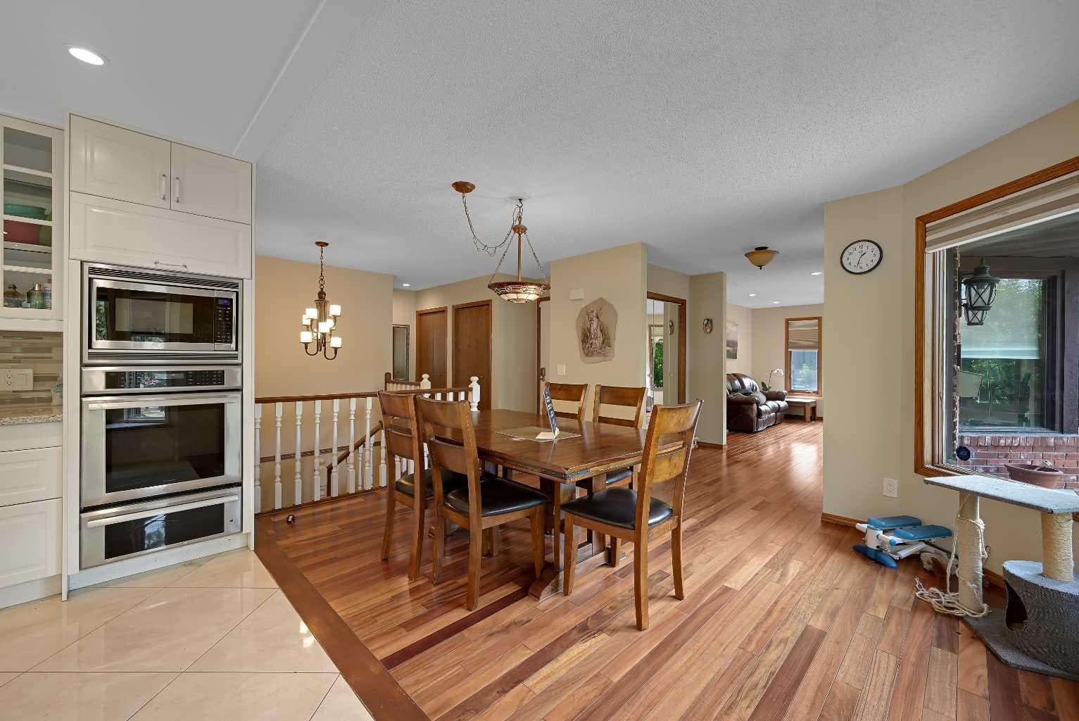 80 Edforth Way NW