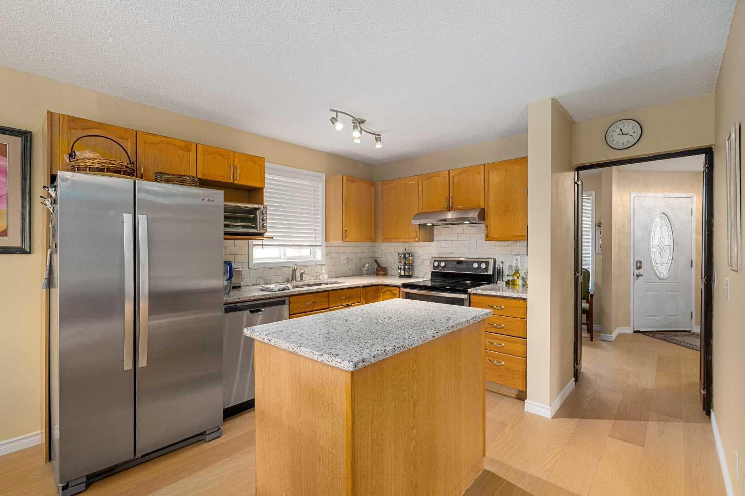 232 Harvest Glen Place NE