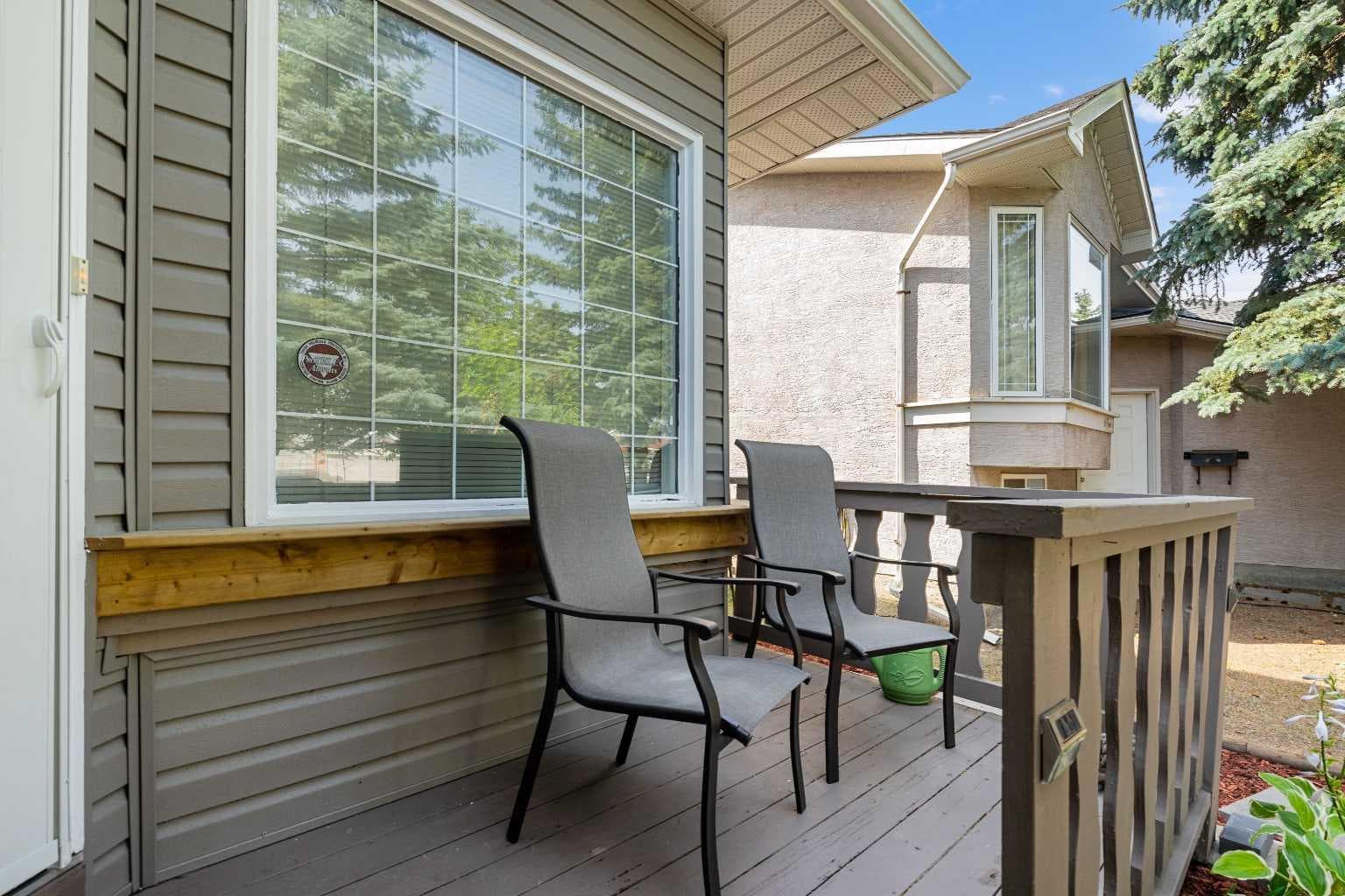 232 Harvest Glen Place NE