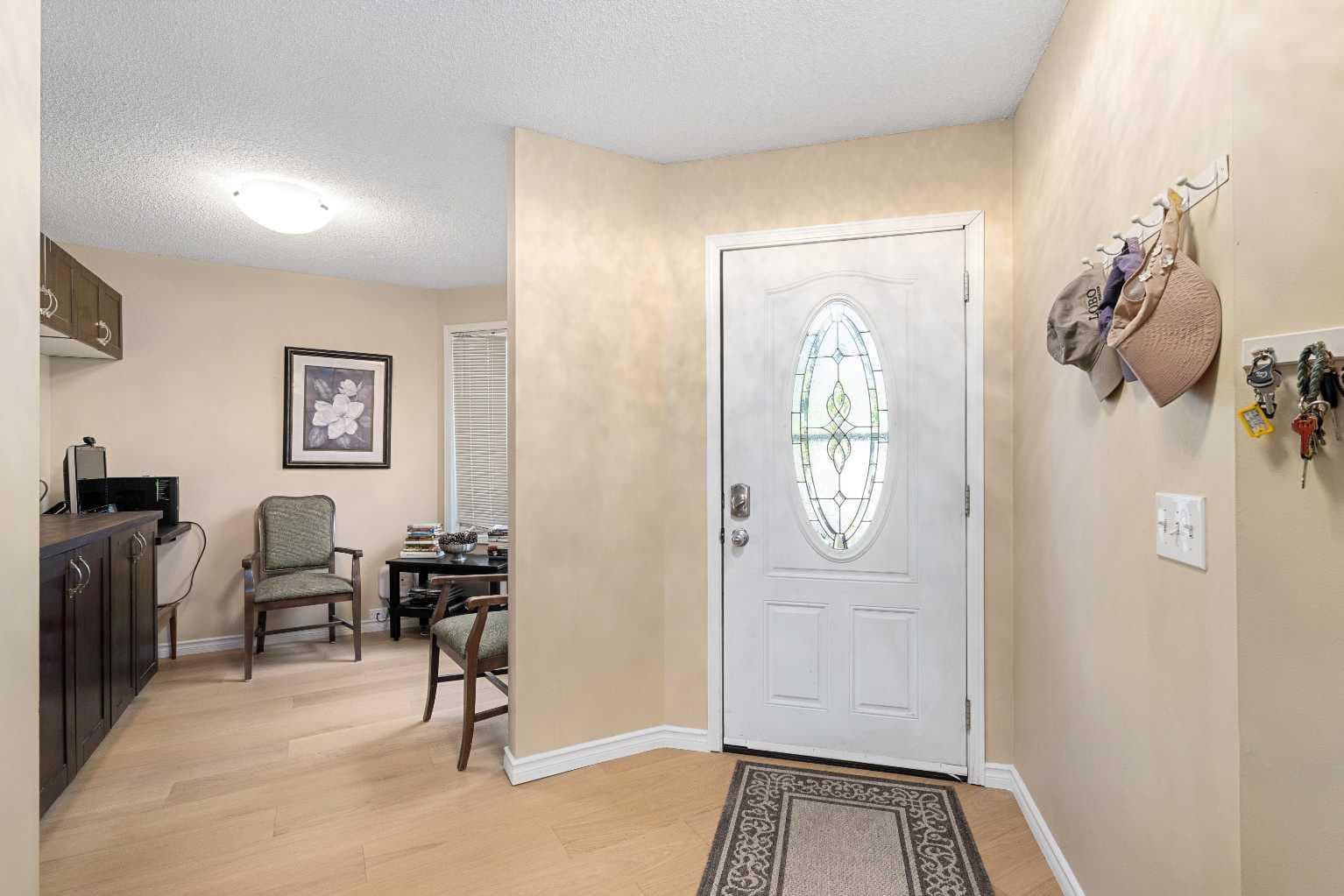 232 Harvest Glen Place NE